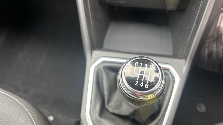 Dacia Sandero Stepway 1.0 TCe Prestige 5dr Petrol Hatchback